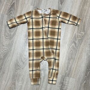 Sleepover by The Over Company Pyjamas